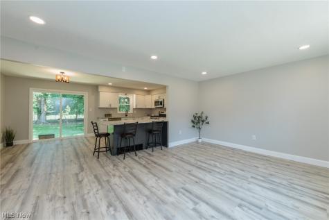 3931 Canterbury Drive Brunswick OH 44212