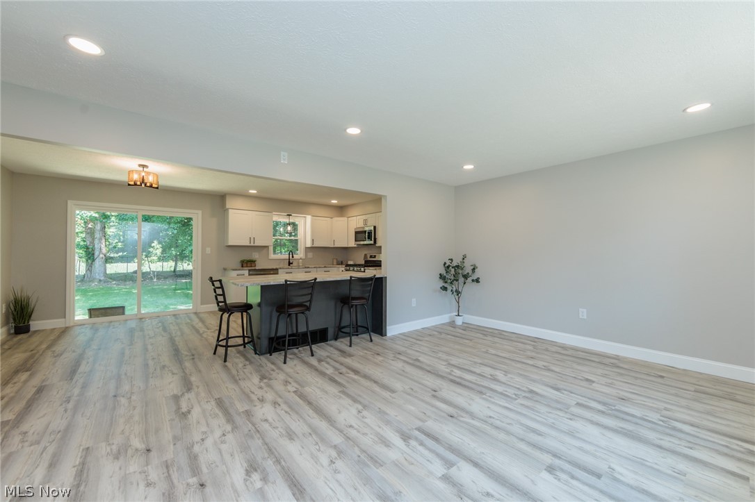 3931 Canterbury Drive Brunswick OH 44212