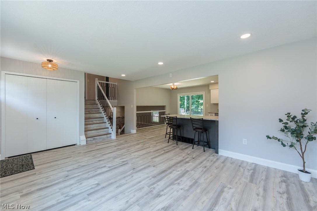 3931 Canterbury Drive Brunswick OH 44212