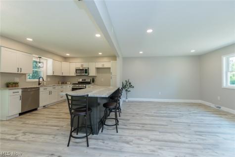3931 Canterbury Drive Brunswick OH 44212