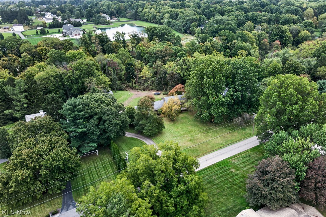 7805 Spring Lake Lane Canfield OH 44406