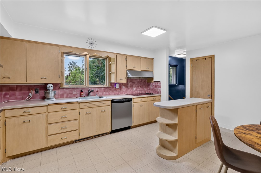 7805 Spring Lake Lane Canfield OH 44406