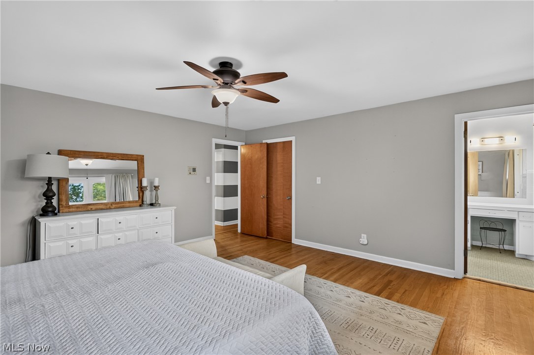 7805 Spring Lake Lane Canfield OH 44406
