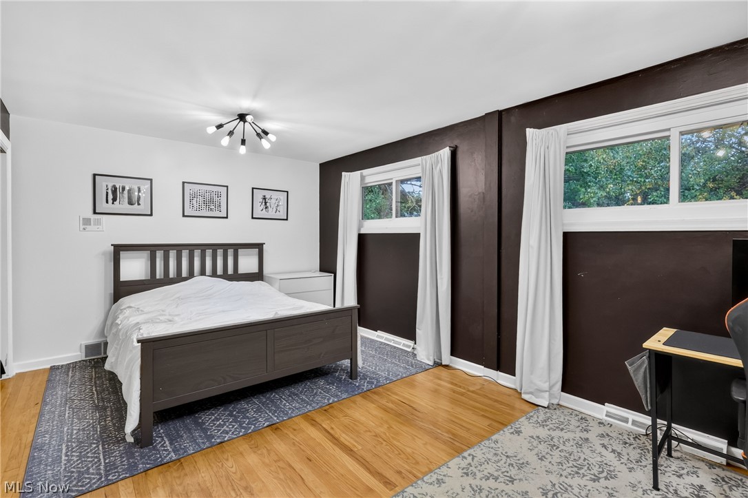 7805 Spring Lake Lane Canfield OH 44406