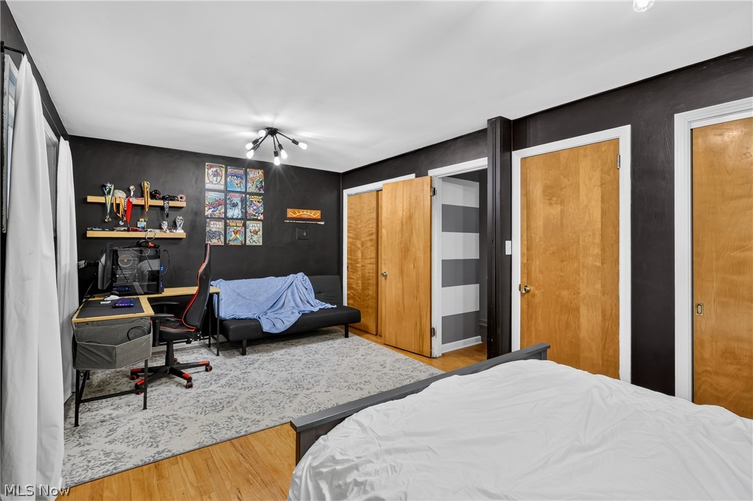 7805 Spring Lake Lane Canfield OH 44406