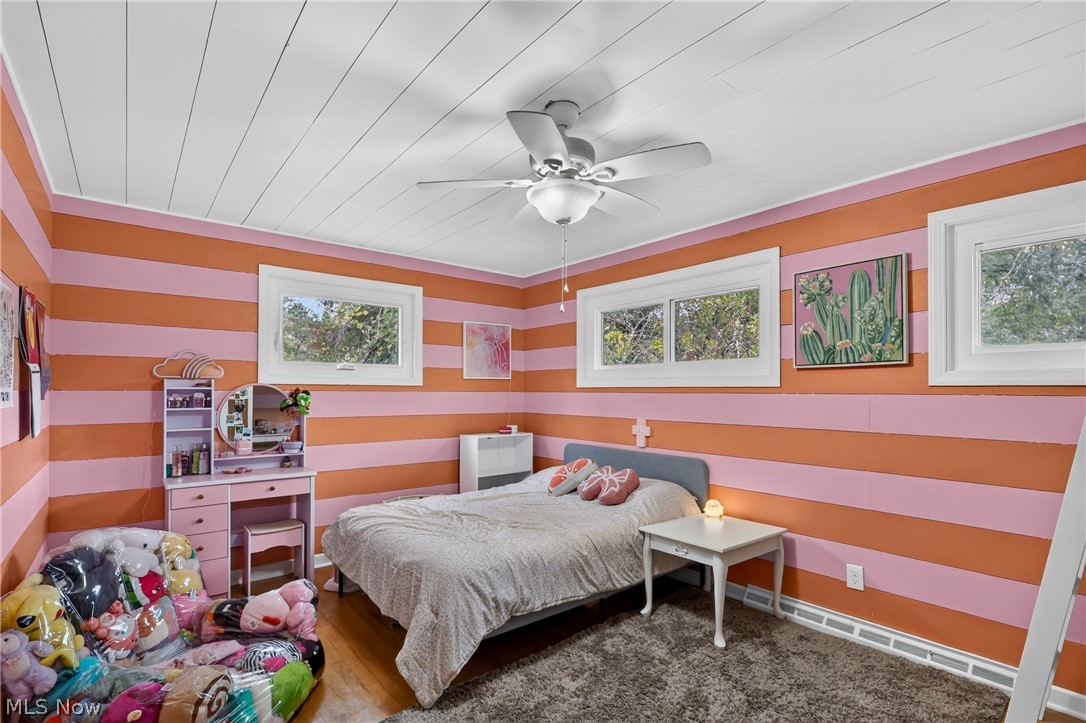 7805 Spring Lake Lane Canfield OH 44406