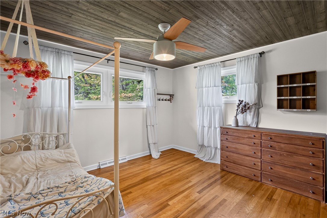 7805 Spring Lake Lane Canfield OH 44406