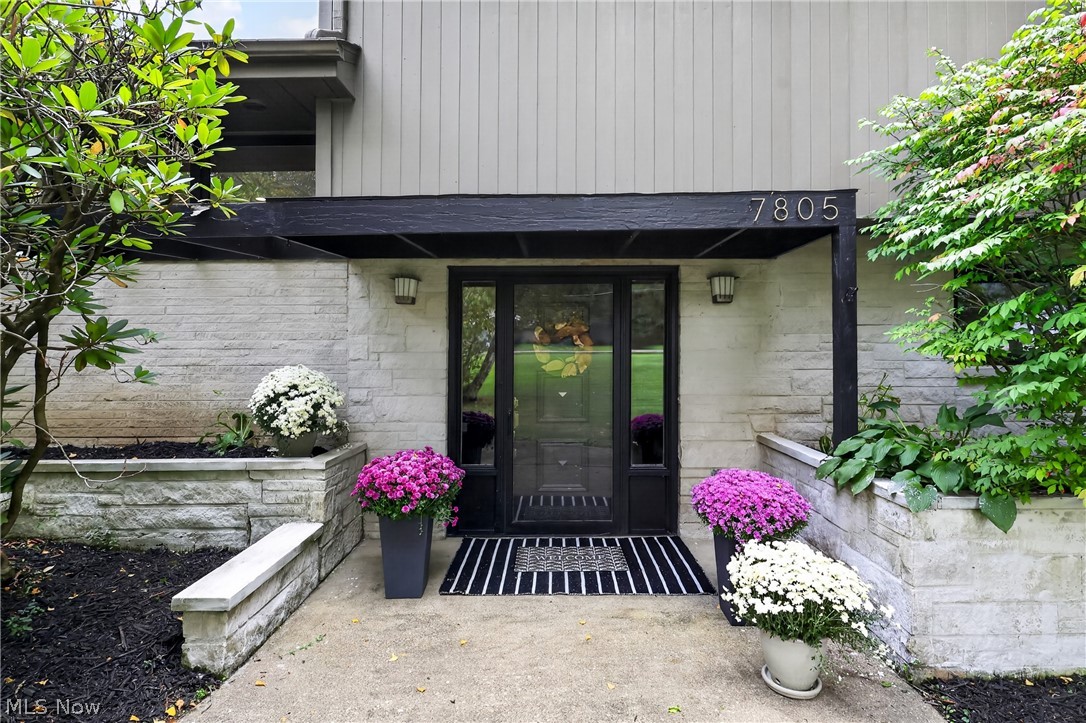 7805 Spring Lake Lane Canfield OH 44406
