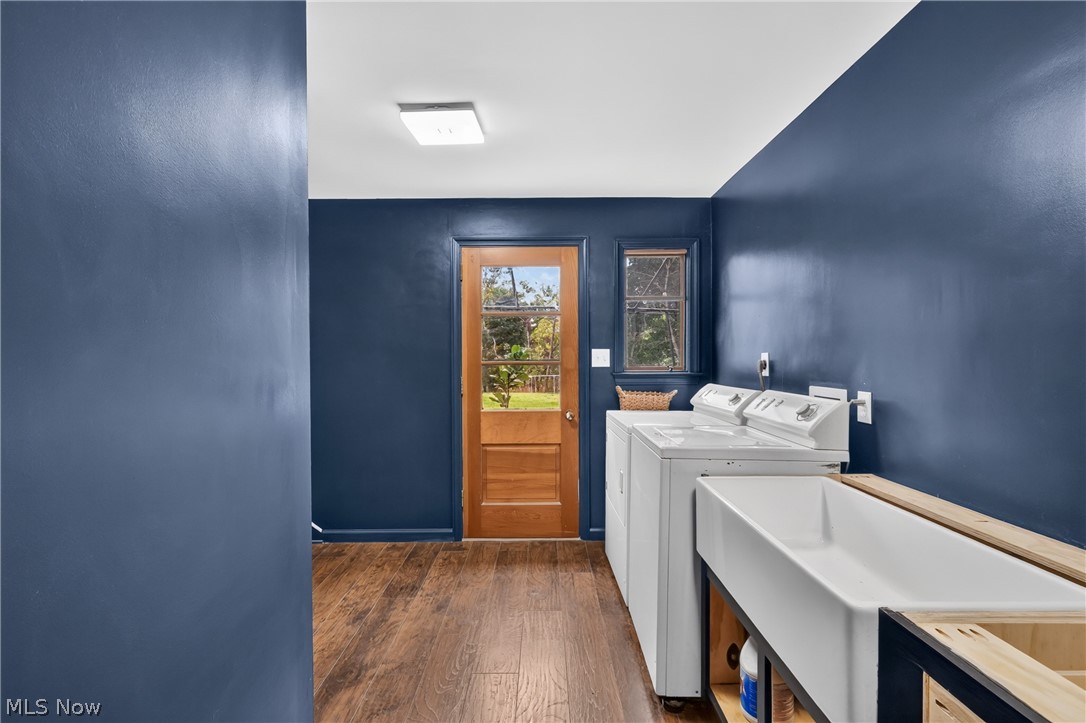 7805 Spring Lake Lane Canfield OH 44406