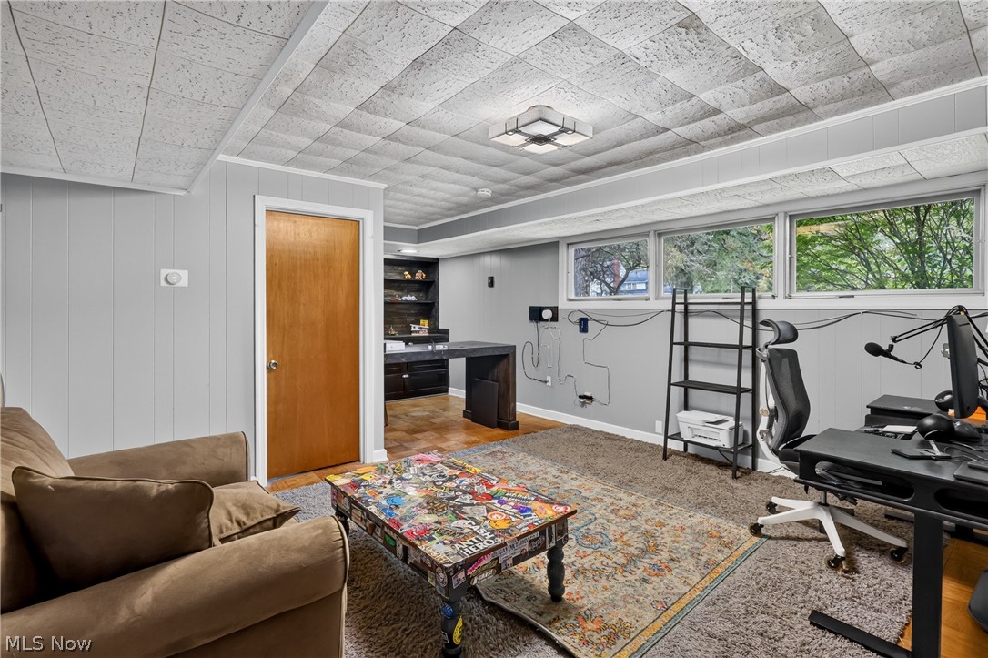 7805 Spring Lake Lane Canfield OH 44406
