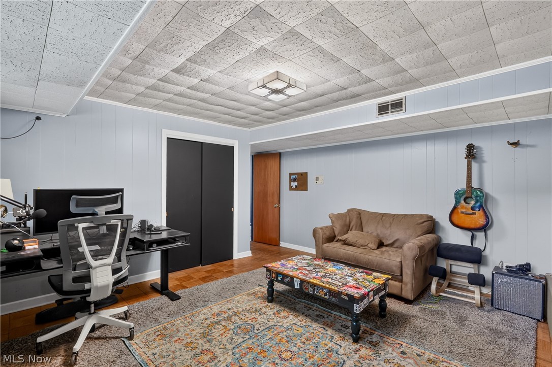 7805 Spring Lake Lane Canfield OH 44406