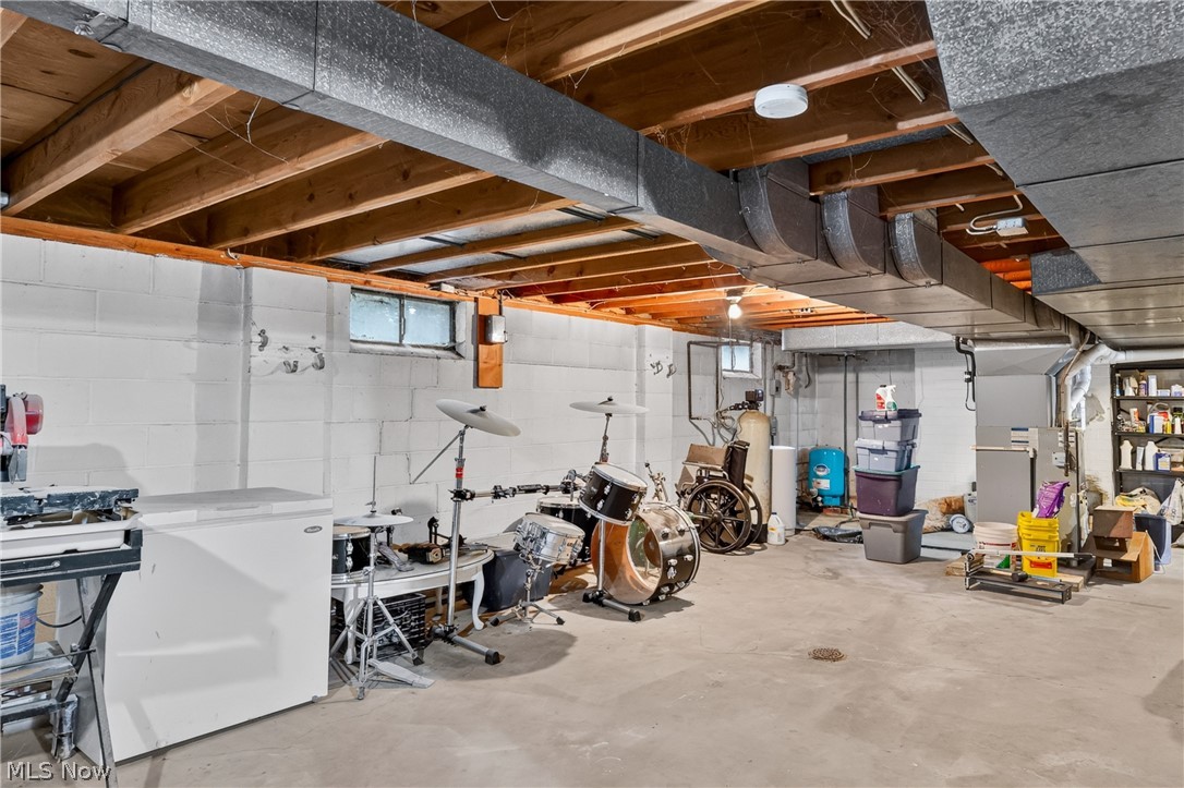 7805 Spring Lake Lane Canfield OH 44406
