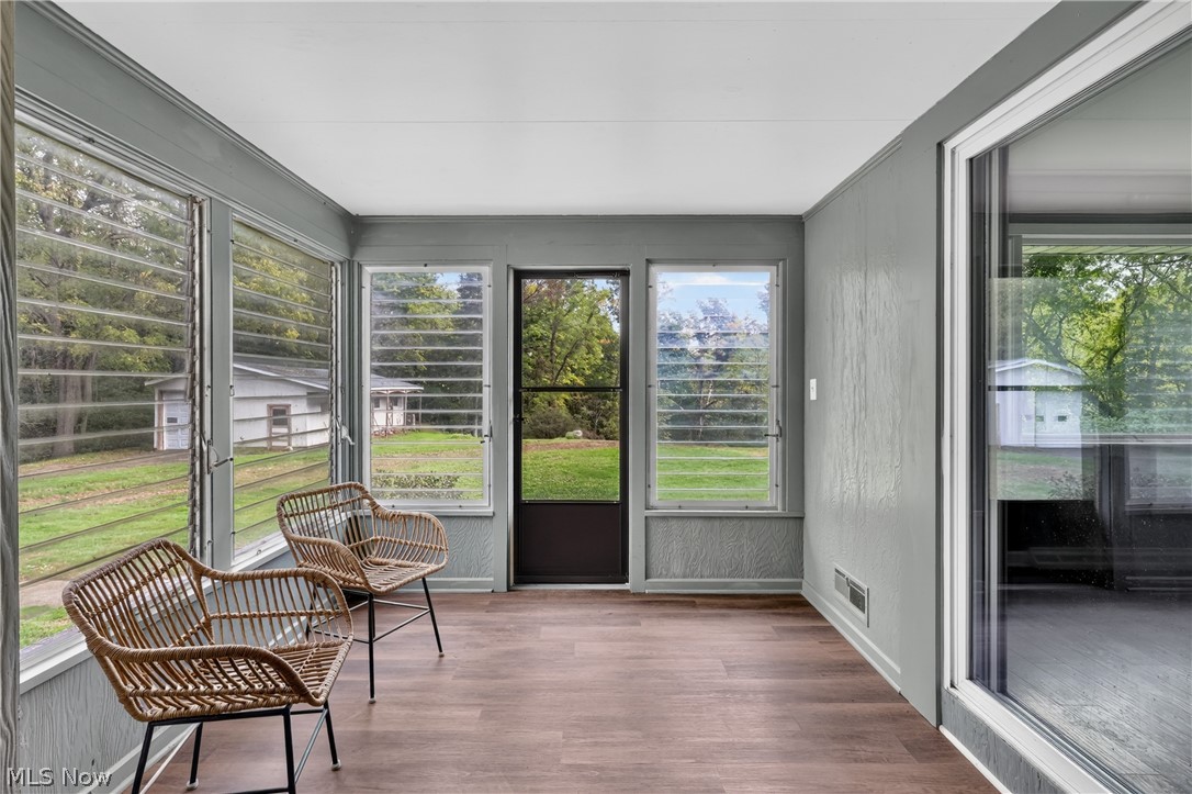 7805 Spring Lake Lane Canfield OH 44406