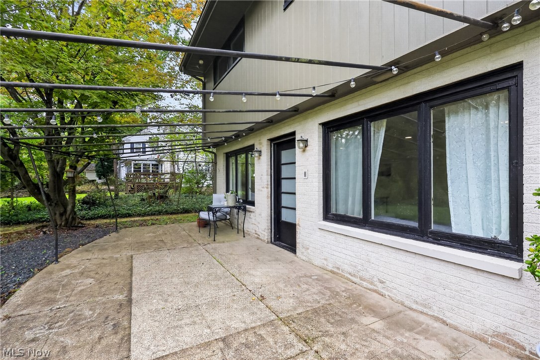 7805 Spring Lake Lane Canfield OH 44406
