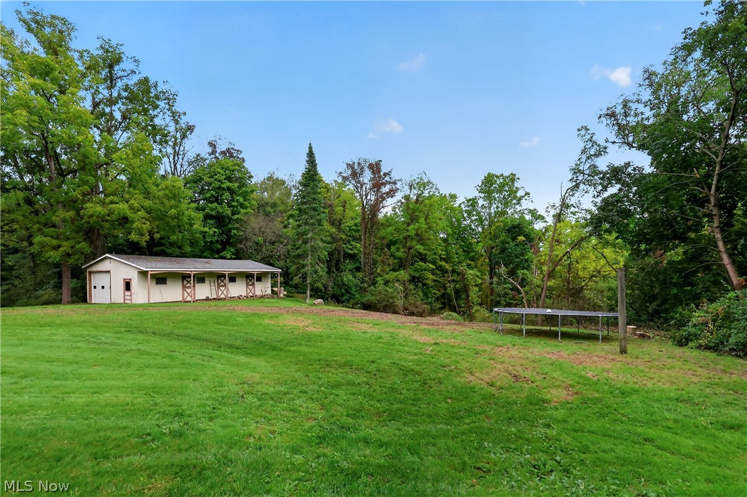 7805 Spring Lake Lane Canfield OH 44406