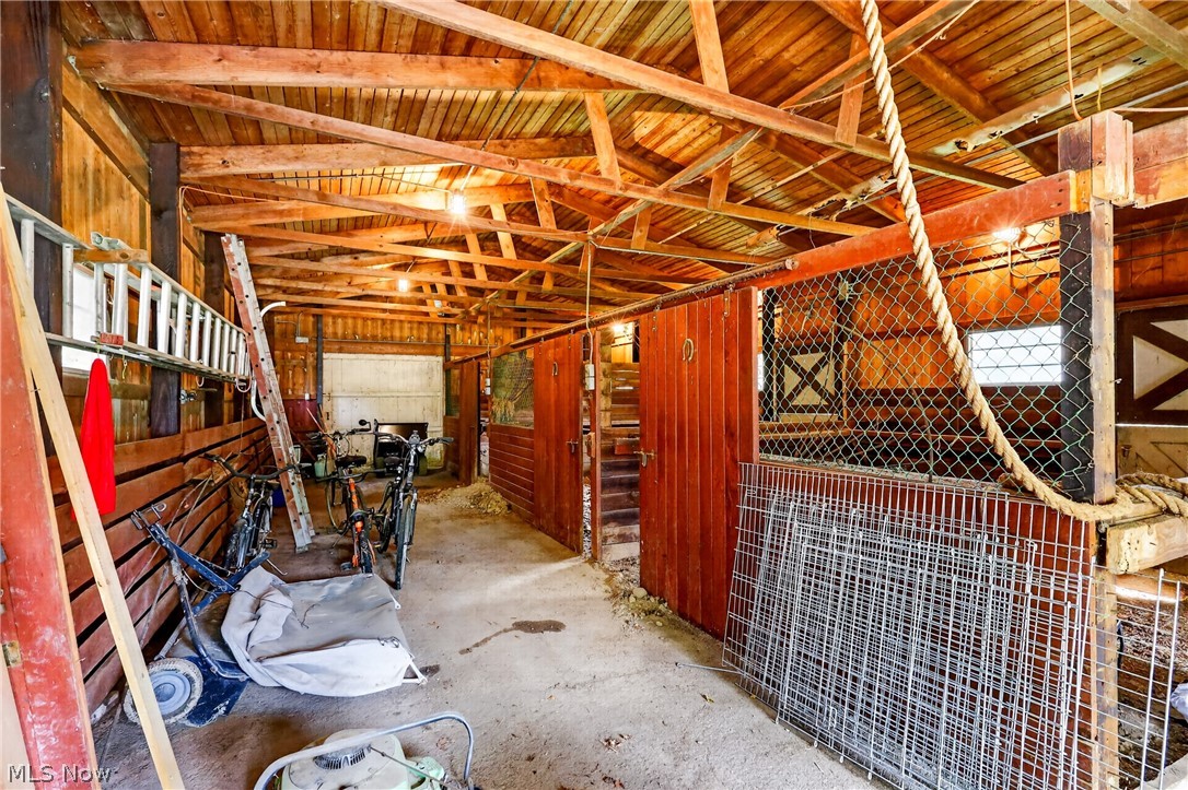 7805 Spring Lake Lane Canfield OH 44406