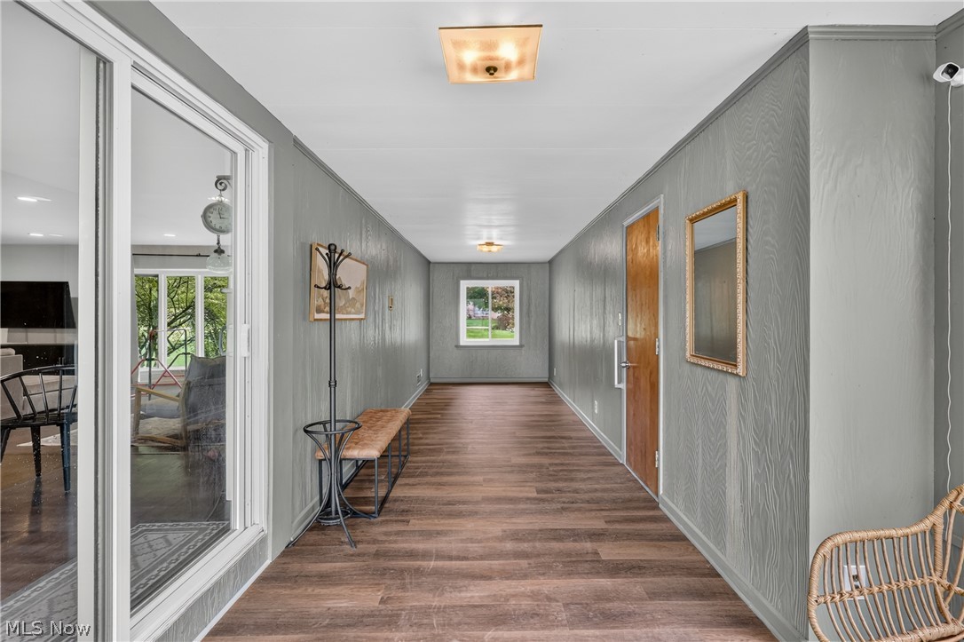 7805 Spring Lake Lane Canfield OH 44406