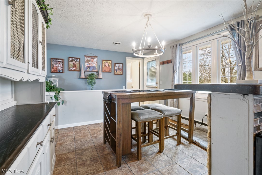5147 Broadway Avenue NE Louisville OH 44641