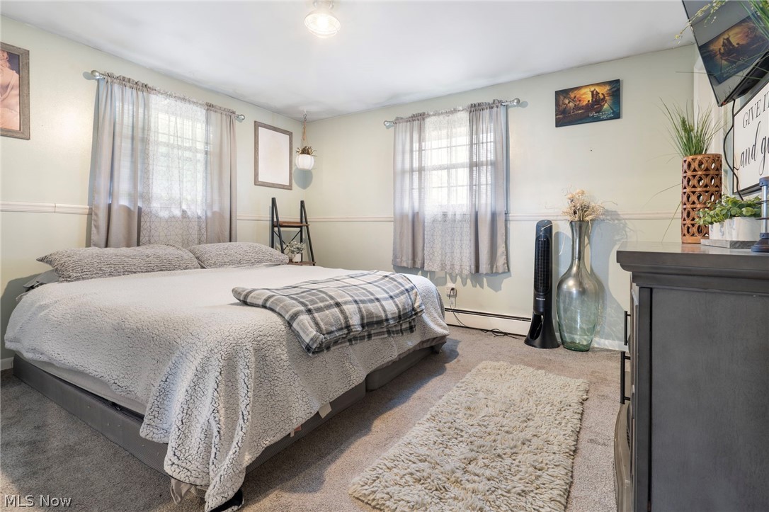 5147 Broadway Avenue NE Louisville OH 44641