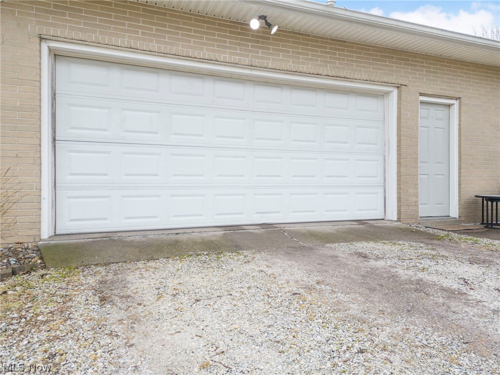 5147 Broadway Avenue NE Louisville OH 44641