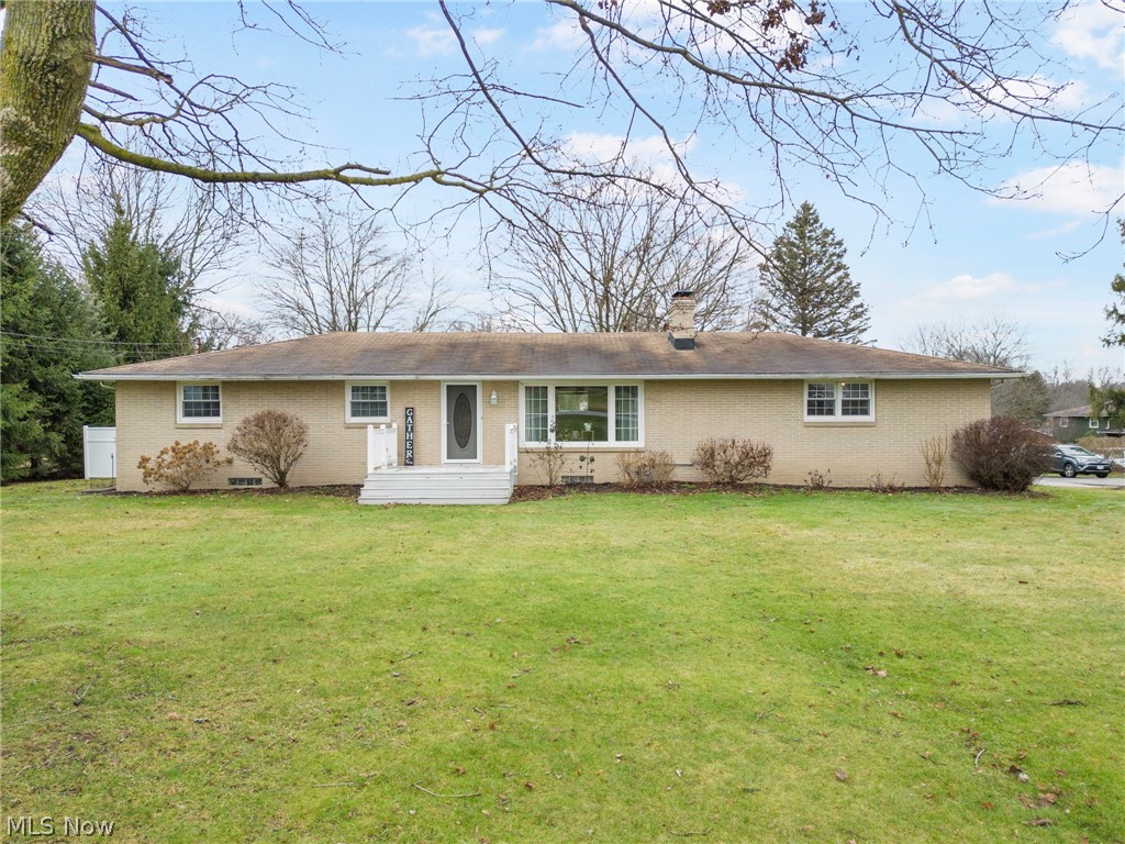 5147 Broadway Avenue NE Louisville OH 44641