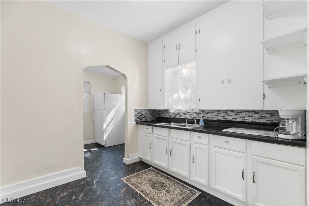 699 Fultz Street Akron OH 44307