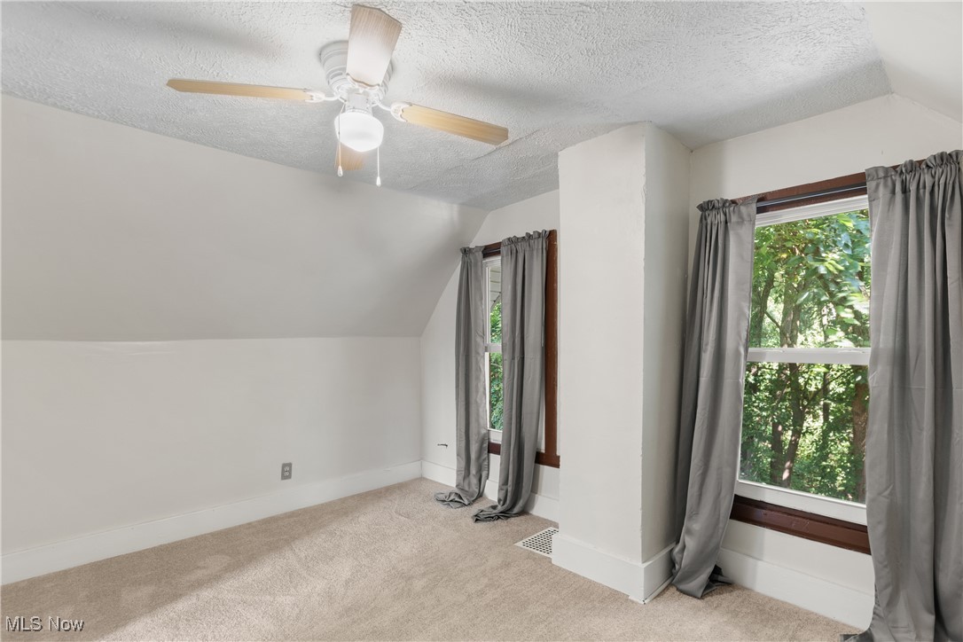 699 Fultz Street Akron OH 44307