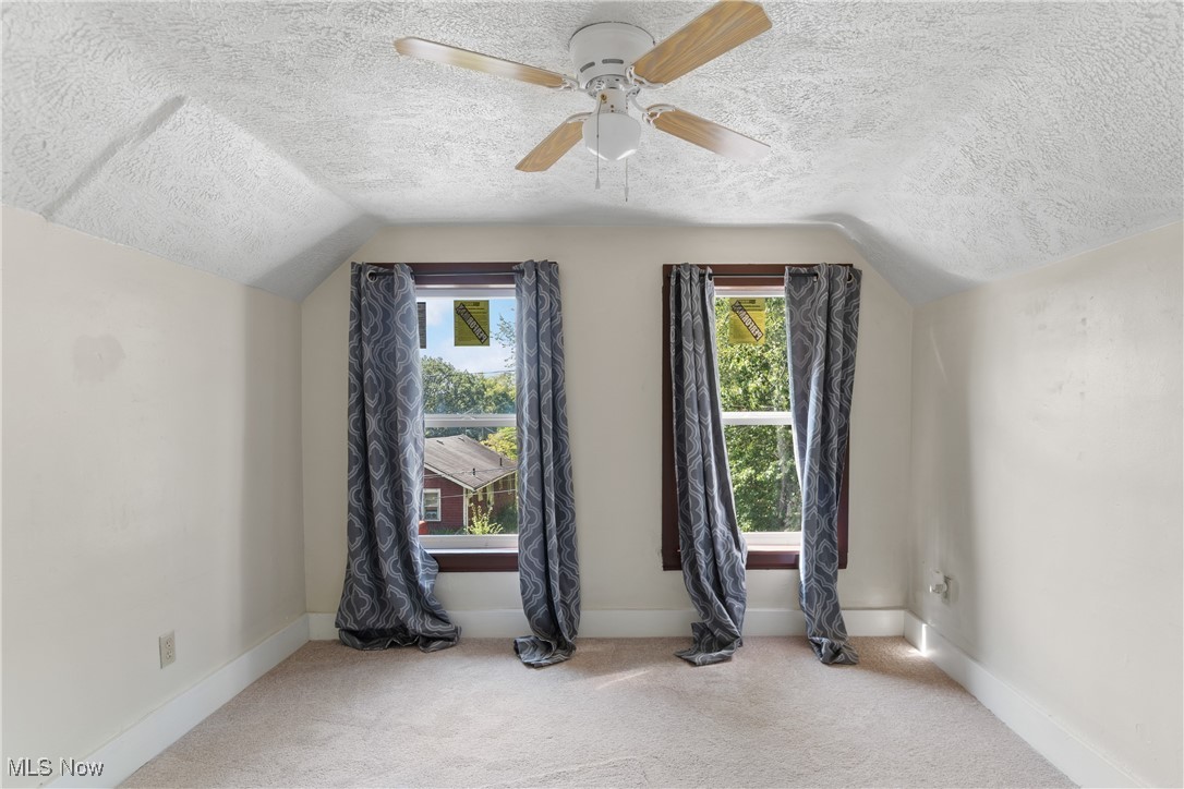 699 Fultz Street Akron OH 44307