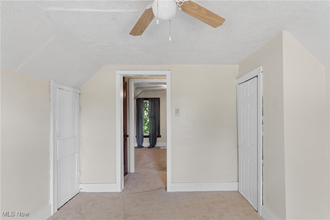 699 Fultz Street Akron OH 44307