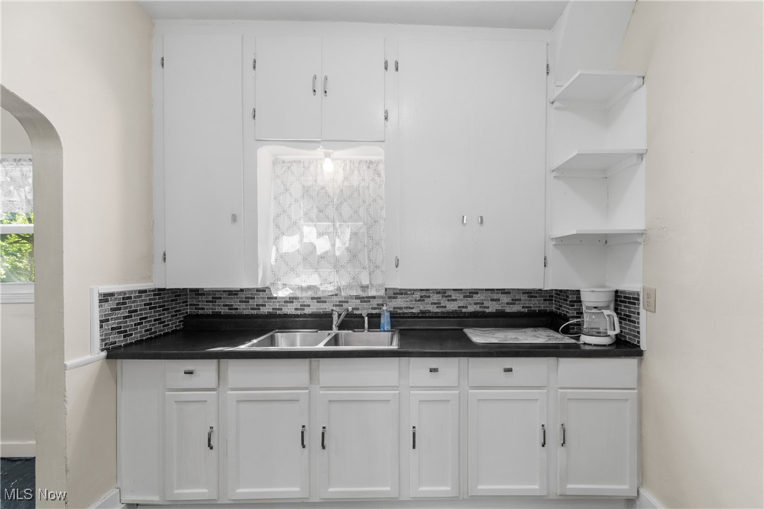 699 Fultz Street Akron OH 44307