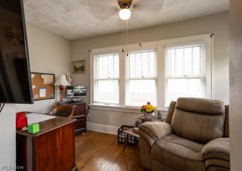 1437 Brooklyn Avenue SW Canton OH 44710