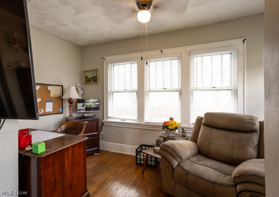 1437 Brooklyn Avenue SW Canton OH 44710
