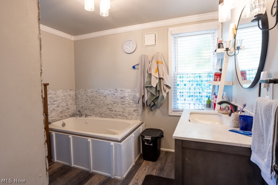 1437 Brooklyn Avenue SW Canton OH 44710