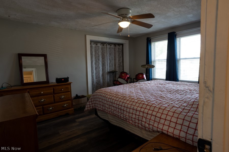 1437 Brooklyn Avenue SW Canton OH 44710