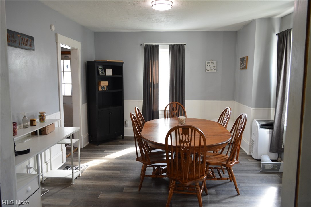407 W Herrick Avenue Wellington OH 44090