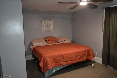 407 W Herrick Avenue Wellington OH 44090