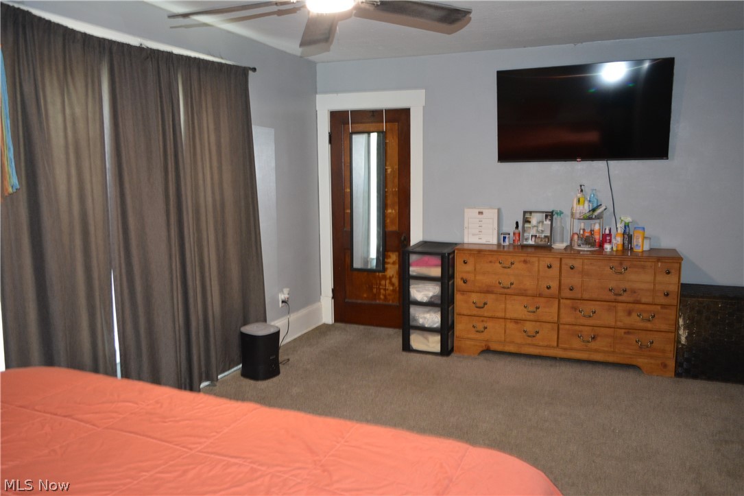 407 W Herrick Avenue Wellington OH 44090