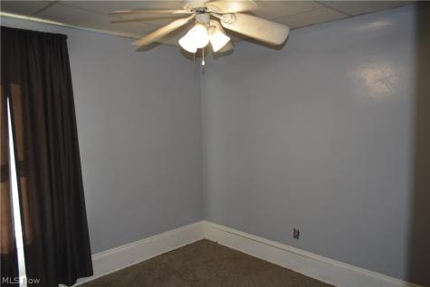 407 W Herrick Avenue Wellington OH 44090