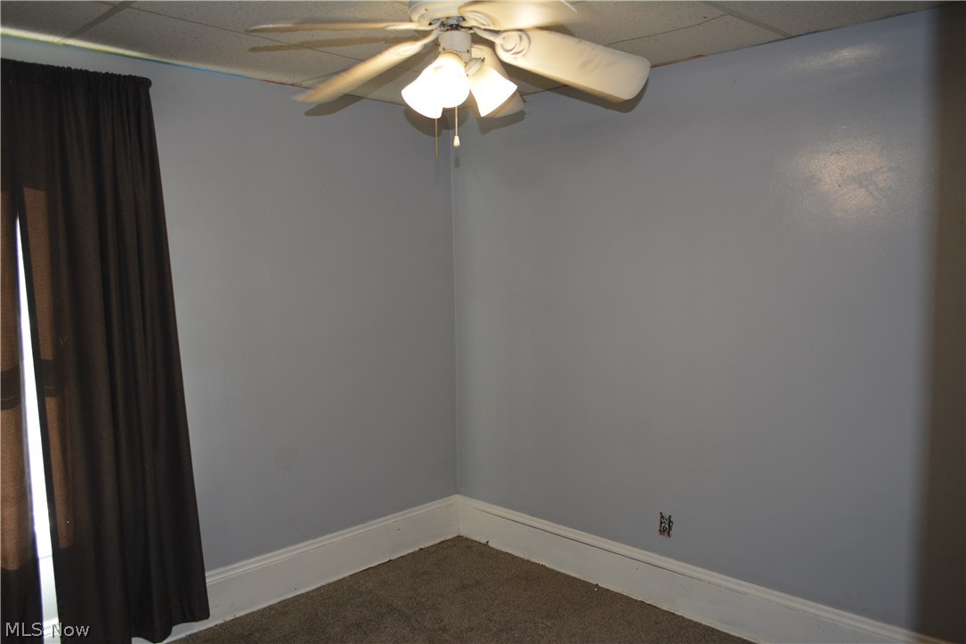407 W Herrick Avenue Wellington OH 44090