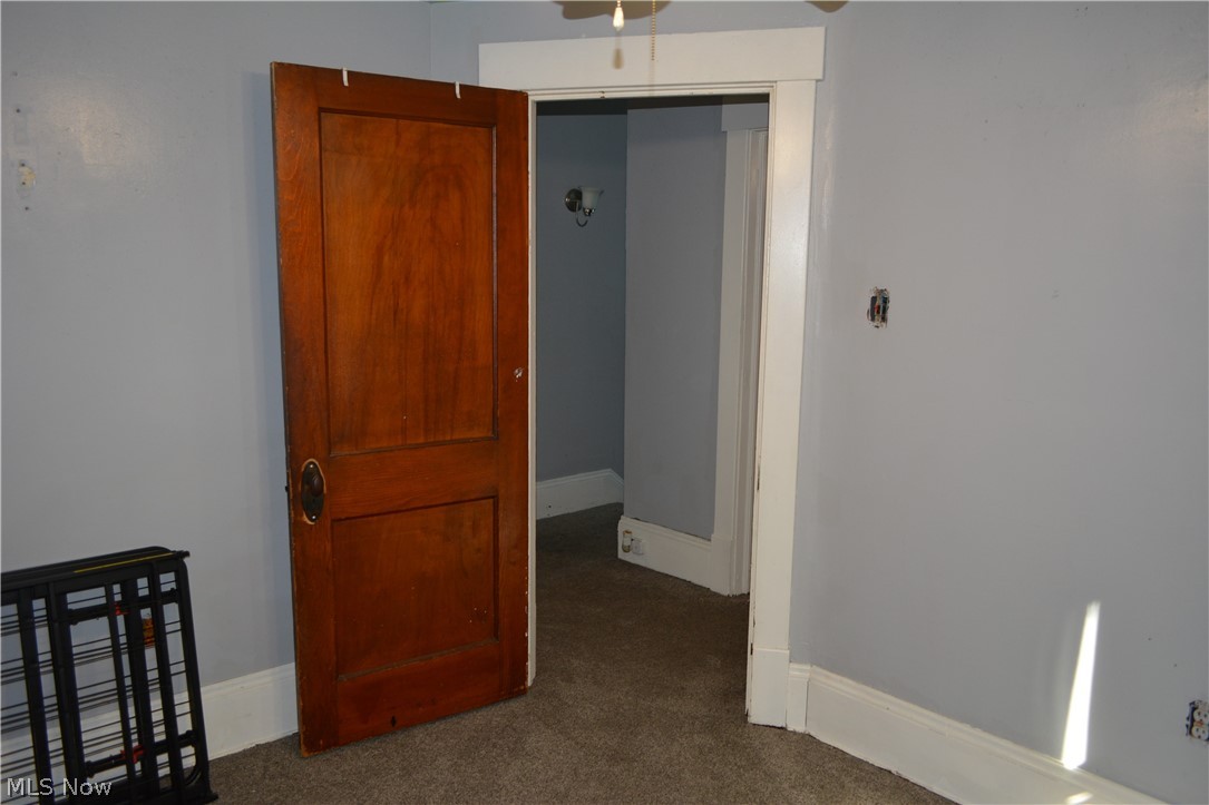 407 W Herrick Avenue Wellington OH 44090