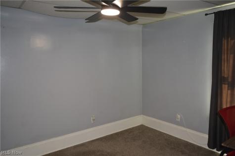 407 W Herrick Avenue Wellington OH 44090