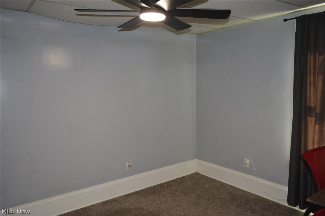 407 W Herrick Avenue Wellington OH 44090