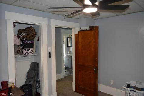 407 W Herrick Avenue Wellington OH 44090
