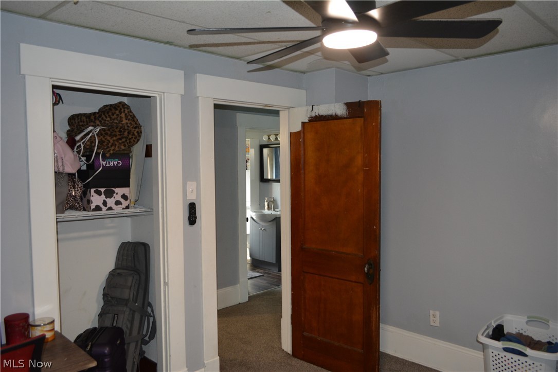 407 W Herrick Avenue Wellington OH 44090