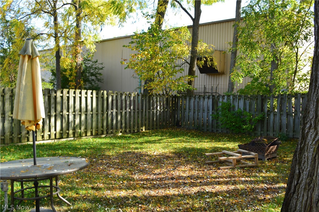 407 W Herrick Avenue Wellington OH 44090