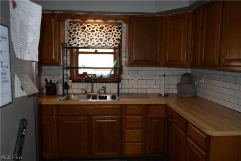 407 W Herrick Avenue Wellington OH 44090