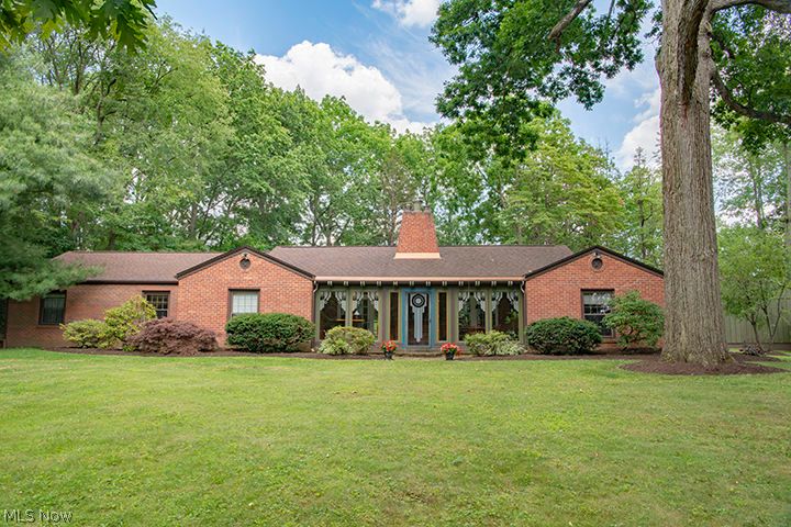 1437 N Park Avenue NW Canton OH 44708