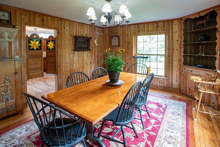 1437 N Park Avenue NW Canton OH 44708