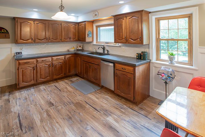 1437 N Park Avenue NW Canton OH 44708