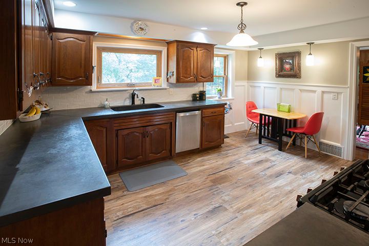 1437 N Park Avenue NW Canton OH 44708